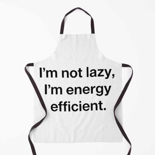 Item preview, Energy efficient designed and sold by Zervenus.