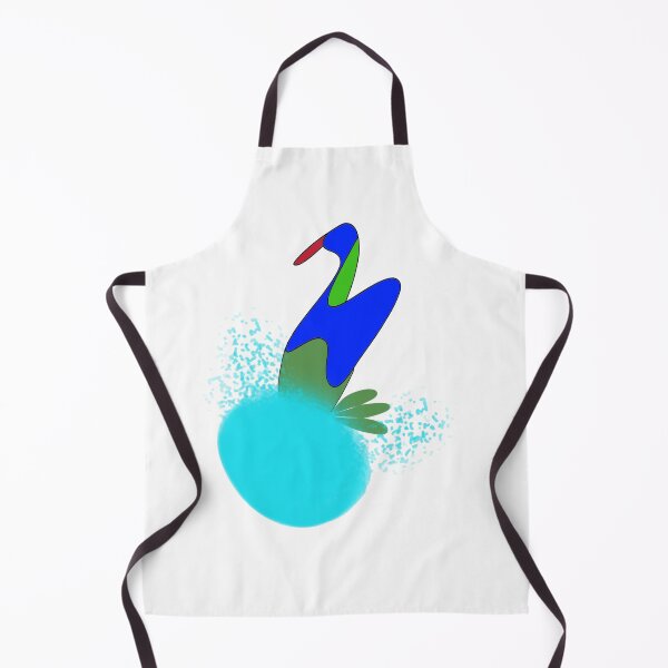 Item preview, Duck designed and sold by Designhand.