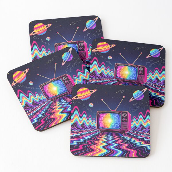 Item preview, Another Dimension  designed and sold by shortiiblazed.