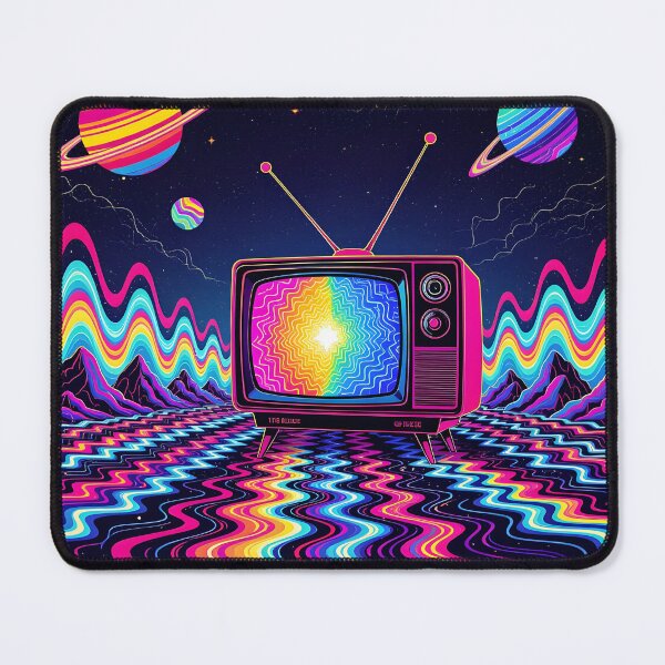 Item preview, Another Dimension  designed and sold by shortiiblazed.
