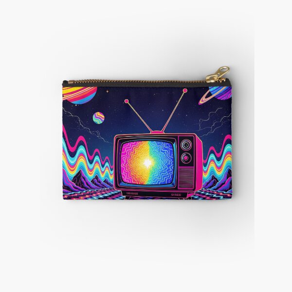 Item preview, Another Dimension  designed and sold by shortiiblazed.