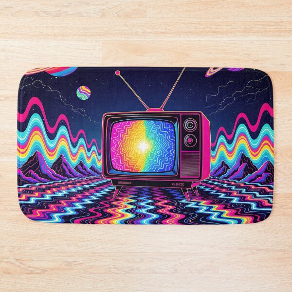 Item preview, Another Dimension  designed and sold by shortiiblazed.