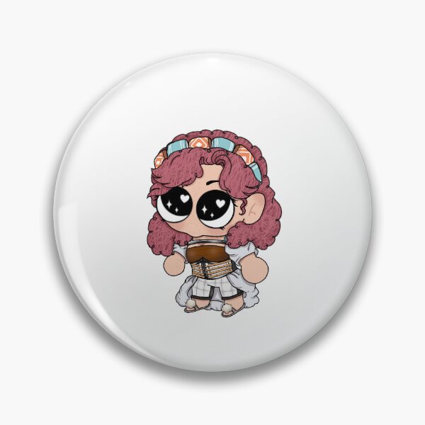 Item preview, Betty goober <3 designed and sold by Bad0menss.