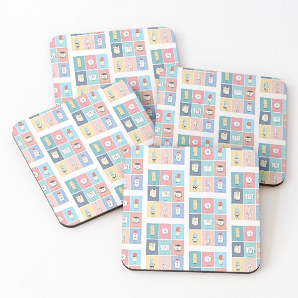 Item preview, Doctor/nurse gifts designed and sold by Irinuca Gifts.