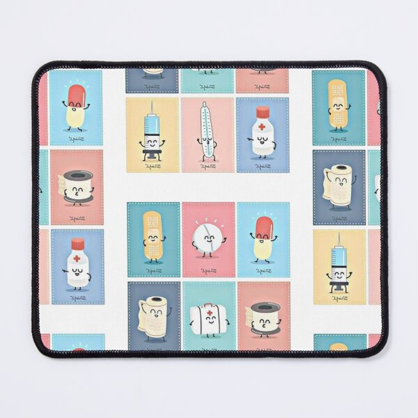 Item preview, Doctor/nurse gifts designed and sold by Irinuca Gifts.