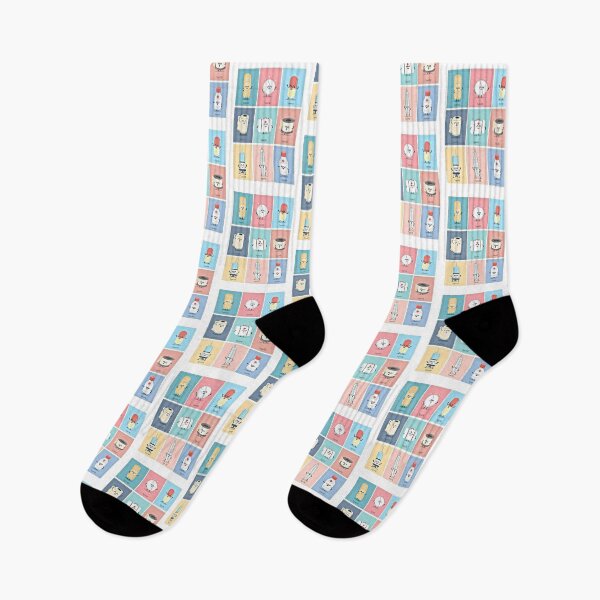 Item preview, Doctor/nurse gifts designed and sold by Irinuca Gifts.