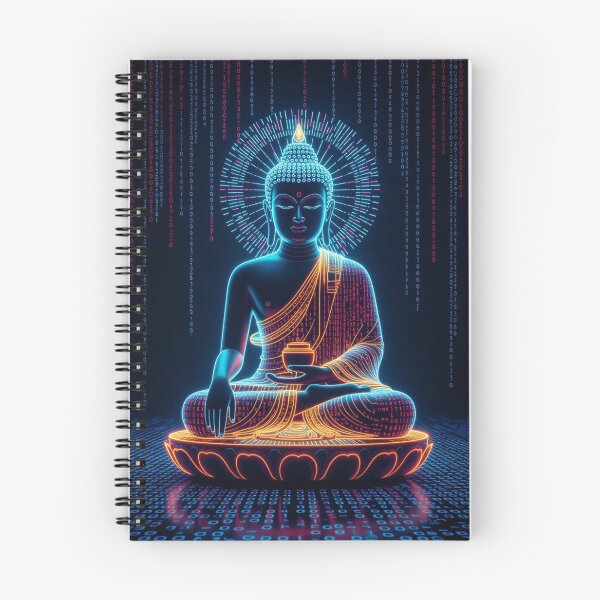 Item preview, Source Code Buddha - 29 designed and sold by TantricBuddha.