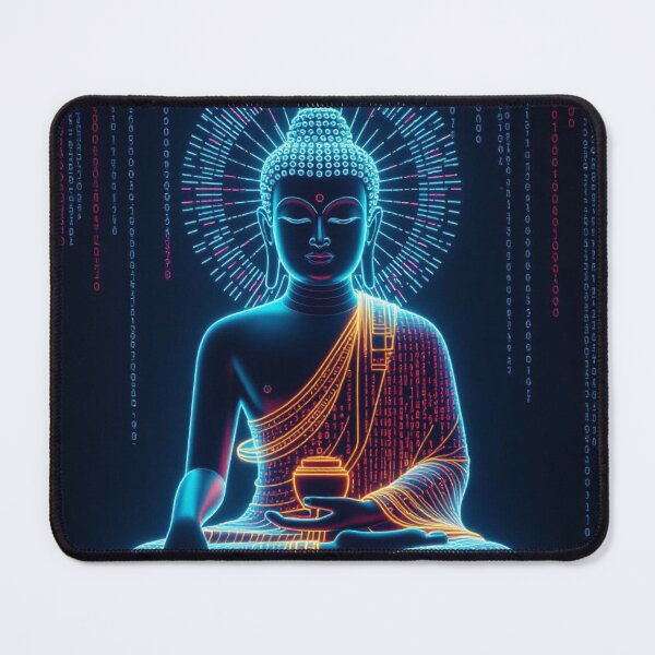 Item preview, Source Code Buddha - 29 designed and sold by TantricBuddha.