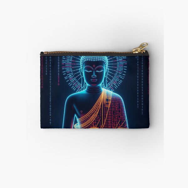 Item preview, Source Code Buddha - 29 designed and sold by TantricBuddha.