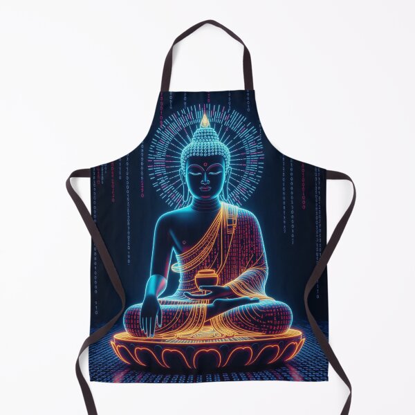 Item preview, Source Code Buddha - 29 designed and sold by TantricBuddha.