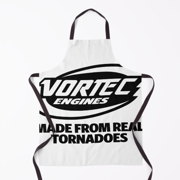 Item preview, VE designed and sold by tsmckenzie.