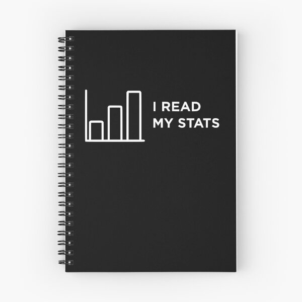 Item preview, Data Nerd designed and sold by Amer-Armoran.