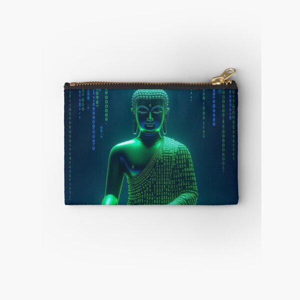 Item preview, Source Code Buddha - 30 designed and sold by TantricBuddha.