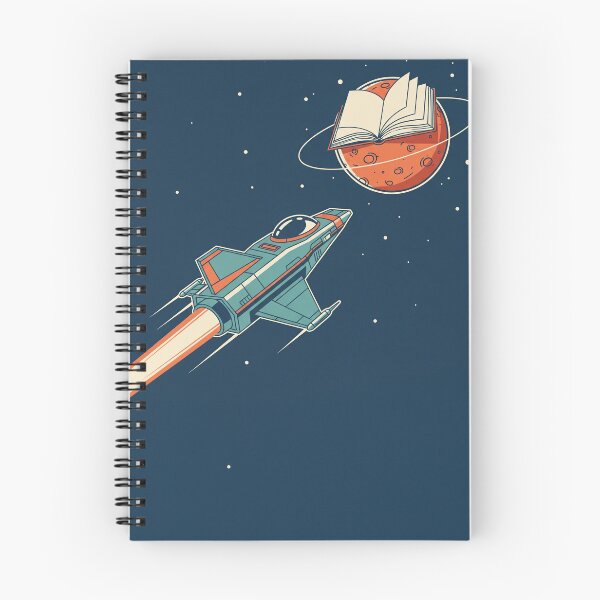 Item preview, Sci-Fi Nerd designed and sold by Amer-Armoran.