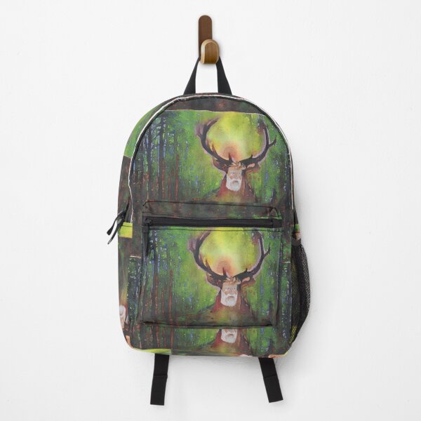 Item preview, Cernunnos designed and sold by Veggiemommie.