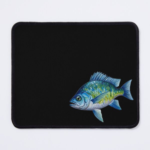 Item preview, Fish Art fish shoal designed and sold by hshelton.