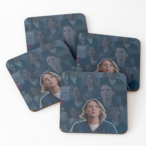 Item preview, Stevie Nash Collage designed and sold by m0rallygrey.