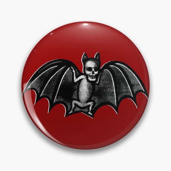 Item preview, Les Vampires designed and sold by The Common Tee.