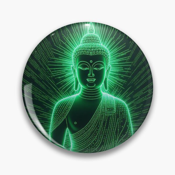 Item preview, Source Code Buddha - 31 designed and sold by TantricBuddha.
