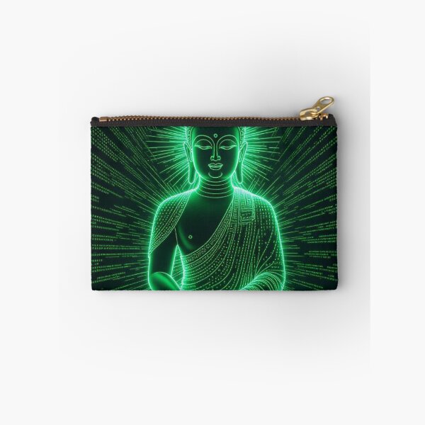 Item preview, Source Code Buddha - 31 designed and sold by TantricBuddha.
