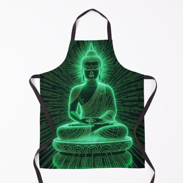 Item preview, Source Code Buddha - 31 designed and sold by TantricBuddha.