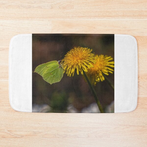 Item preview, Field Trader of Joe's Marigolds Joes  designed and sold by Seung- woo.