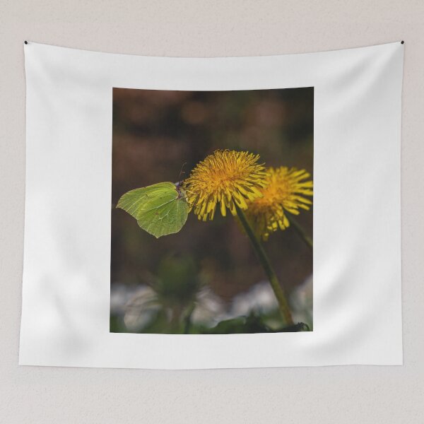 Item preview, Field Trader of Joe's Marigolds Joes  designed and sold by Seung- woo.