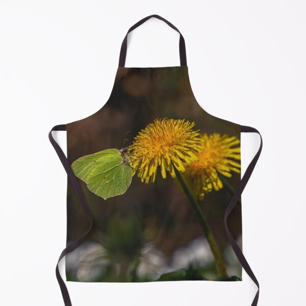 Item preview, Field Trader of Joe's Marigolds Joes designed and sold by Seung- woo.
