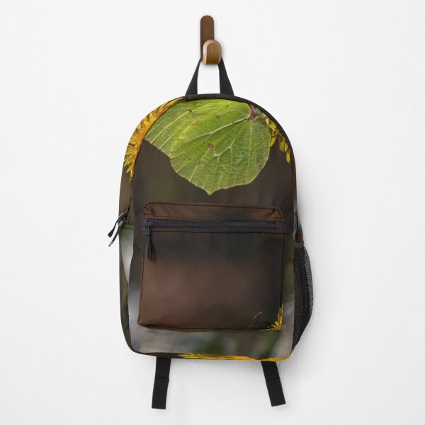 Item preview, Field Trader of Joe's Marigolds Joes  designed and sold by Seung- woo.