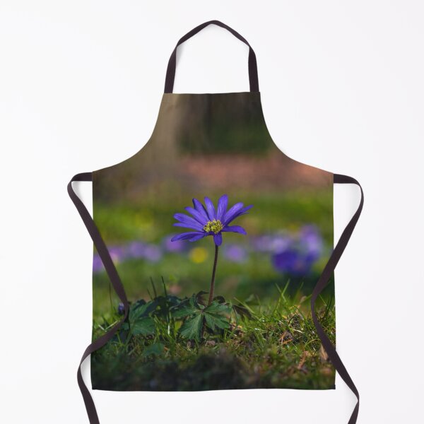 Item preview, Rose Quiksilver Archway Bloom designed and sold by Seung- woo.