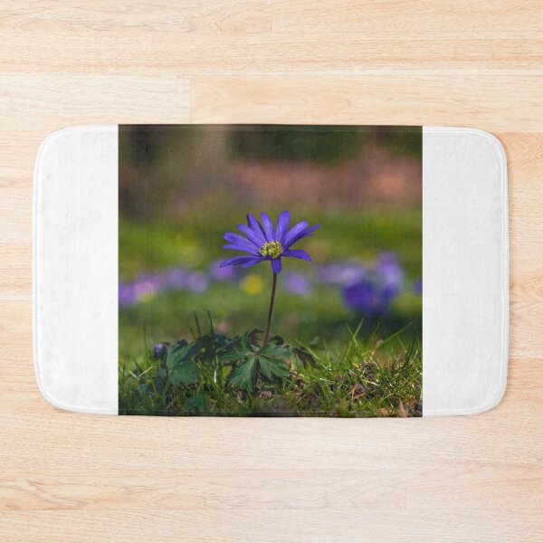 Item preview, Rose Quiksilver Archway Bloom designed and sold by Seung- woo.