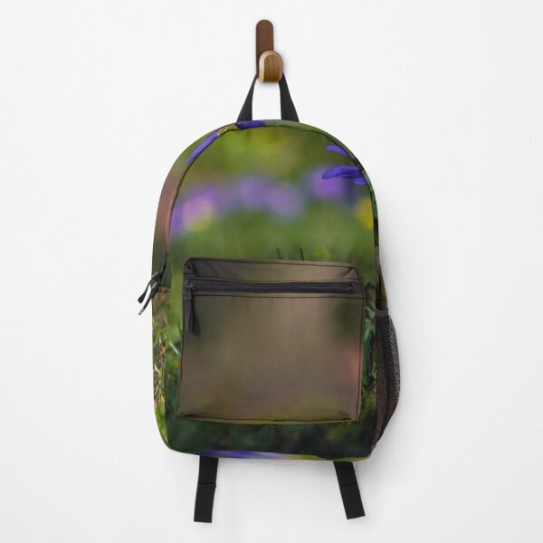 Item preview, Rose Quiksilver Archway Bloom designed and sold by Seung- woo.