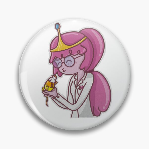 Item preview, Science is Love designed and sold by thecupcate.