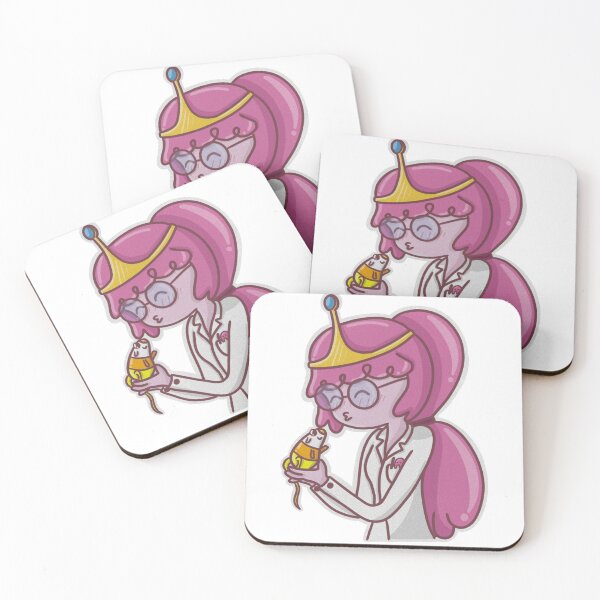 Item preview, Science is Love designed and sold by thecupcate.