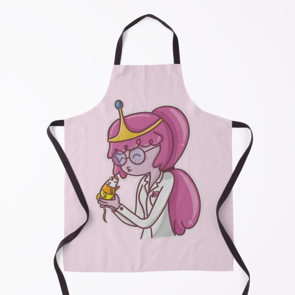 Item preview, Science is Love designed and sold by thecupcate.