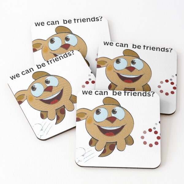 Item preview, Funny dog designed and sold by Great decoration.