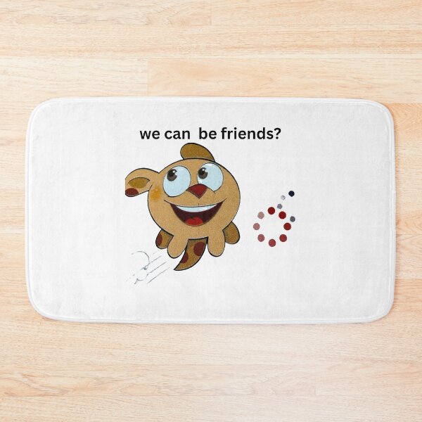 Item preview, Funny dog designed and sold by Great decoration.