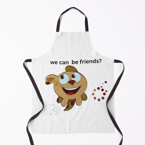 Item preview, Funny dog designed and sold by Great decoration.