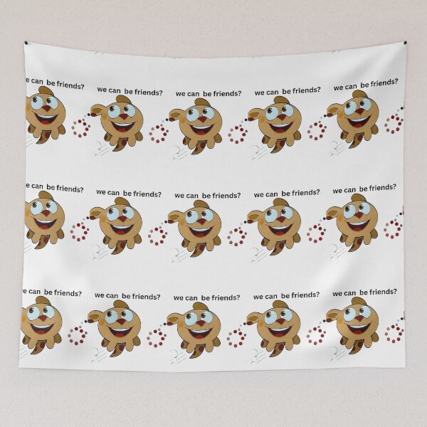 Item preview, Funny dog designed and sold by Great decoration.