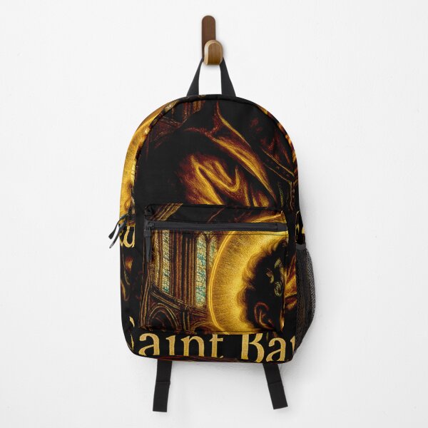 Item preview, Saint Bartholomew the Great London São Bartolomeu designed and sold by Helios Be. Lavsh.