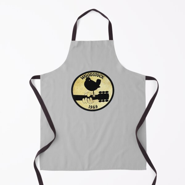 Item preview, 1969 concert designed and sold by JNgraphictopia.