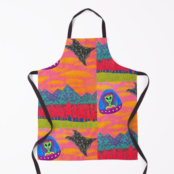 Item preview, See You in the Cosmos designed and sold by YazTheArtist.