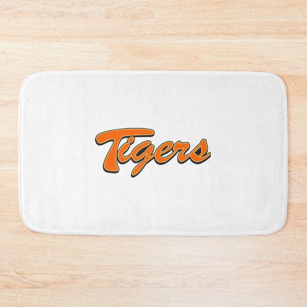 Item preview, Fired Up! Tigers designed and sold by mgund19.