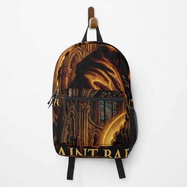 Item preview, Saint Bartholomew the Great London São Bartolomeu v1 designed and sold by Helios Be. Lavsh.