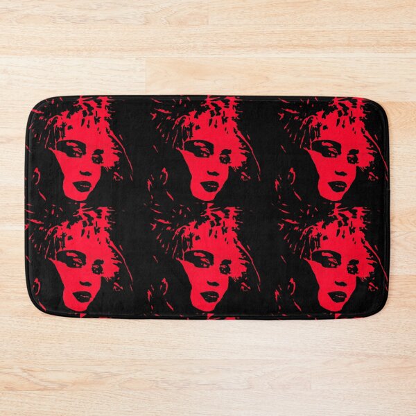 Item preview, Miley Cyrus  designed and sold by Chad's Fresh Art.