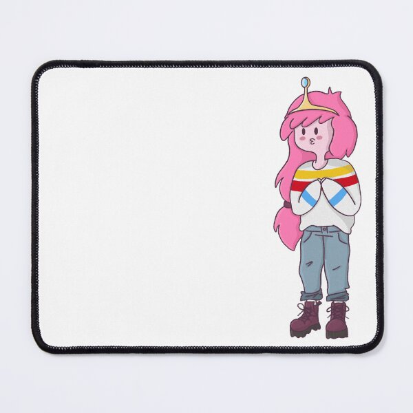 Item preview, Cute Bubblegum designed and sold by thecupcate.