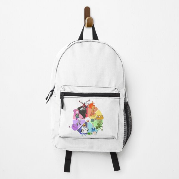 Item preview, Rainbow Time designed and sold by thecupcate.