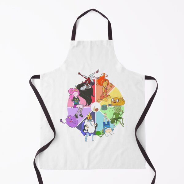 Item preview, Rainbow Time designed and sold by thecupcate.