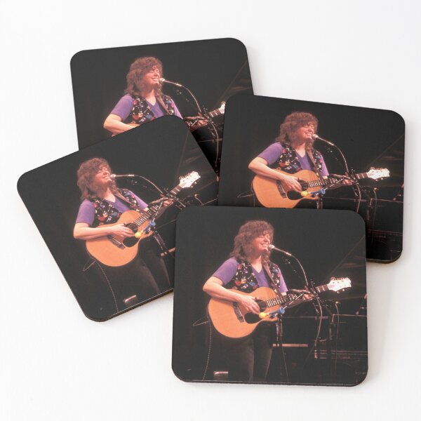 Item preview, Cheryl Wheeler - Photograph designed and sold by ConcertImages.