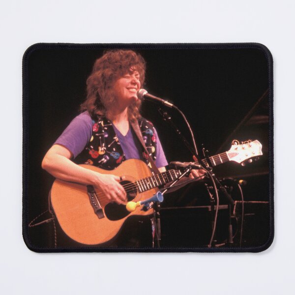 Item preview, Cheryl Wheeler - Photograph designed and sold by ConcertImages.